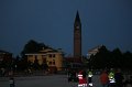 La Comitiva (4)